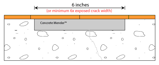 crack-repair-concrete-mender-vct-flooring_13