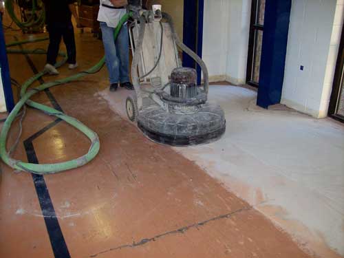 floor-polishing-concrete-mender