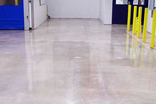 polished-floor-concrete-mender-spall-repairs